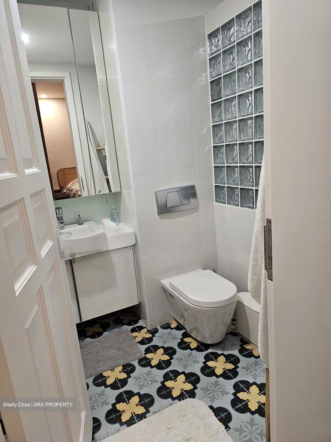 Botannia (D5), Condominium #502271911